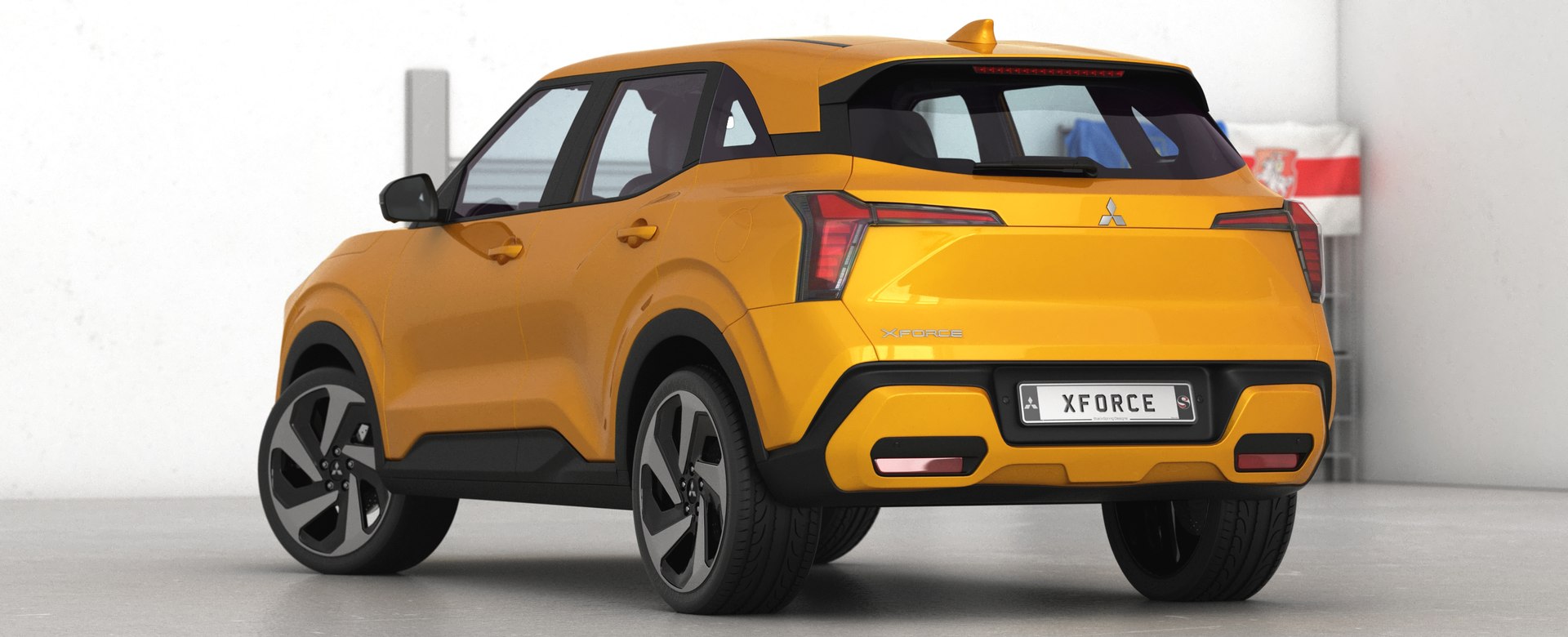 3D Mitsubishi Xforce 2024 With interior https://p.turbosquid.com/ts-thumb/EY/bli5am/Kh/f0006/jpg/1719910846/1920x1080/fit_q87/6020e9c8aa5d8742dcb01206a19b1553906e14ff/f0006.jpg