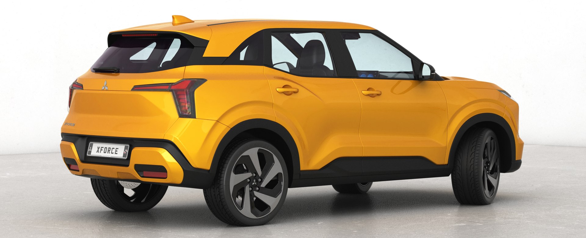 3D Mitsubishi Xforce 2024 With interior https://p.turbosquid.com/ts-thumb/EY/bli5am/Kv/f0007/jpg/1719910846/1920x1080/fit_q87/c084ea82858aa7046c4b9c6dcc3e454d9c11a542/f0007.jpg
