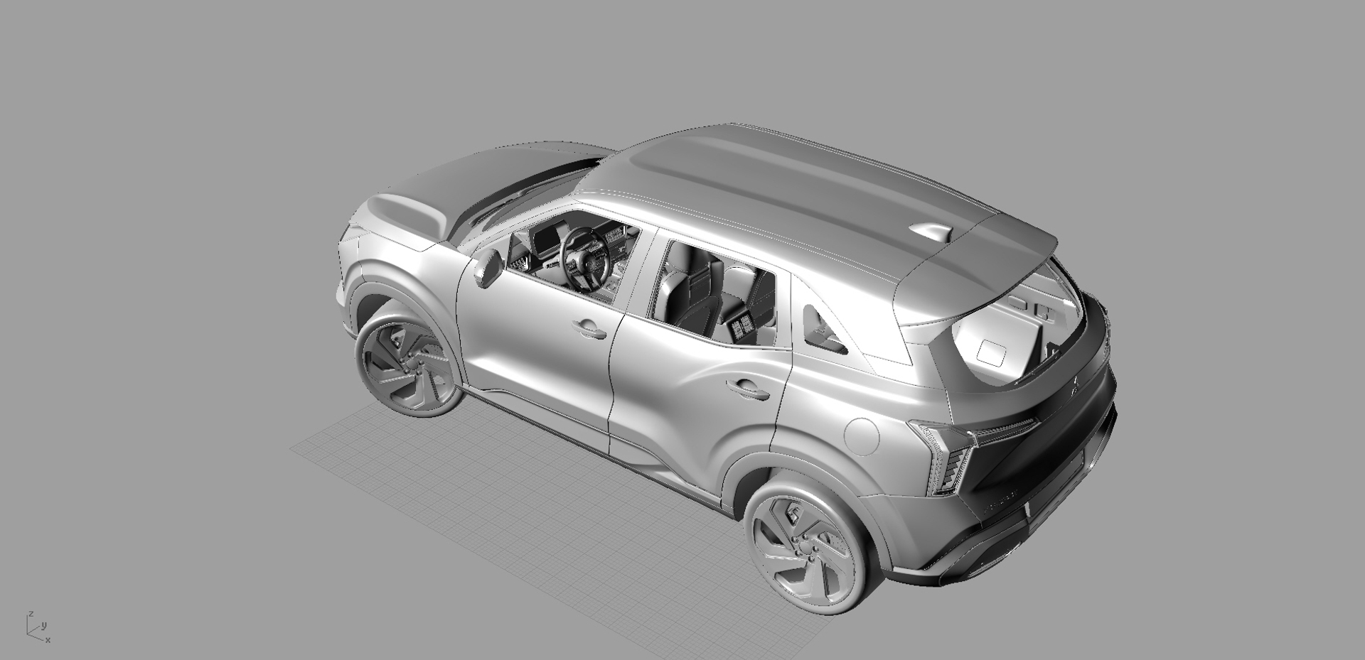 3D Mitsubishi Xforce 2024 With interior https://p.turbosquid.com/ts-thumb/EY/bli5am/QI/z01/jpg/1719914392/1920x1080/turn_fit_q99/089590bdb2754fd3d6a06ce7eef8390d861c4bfe/z01-1.jpg
