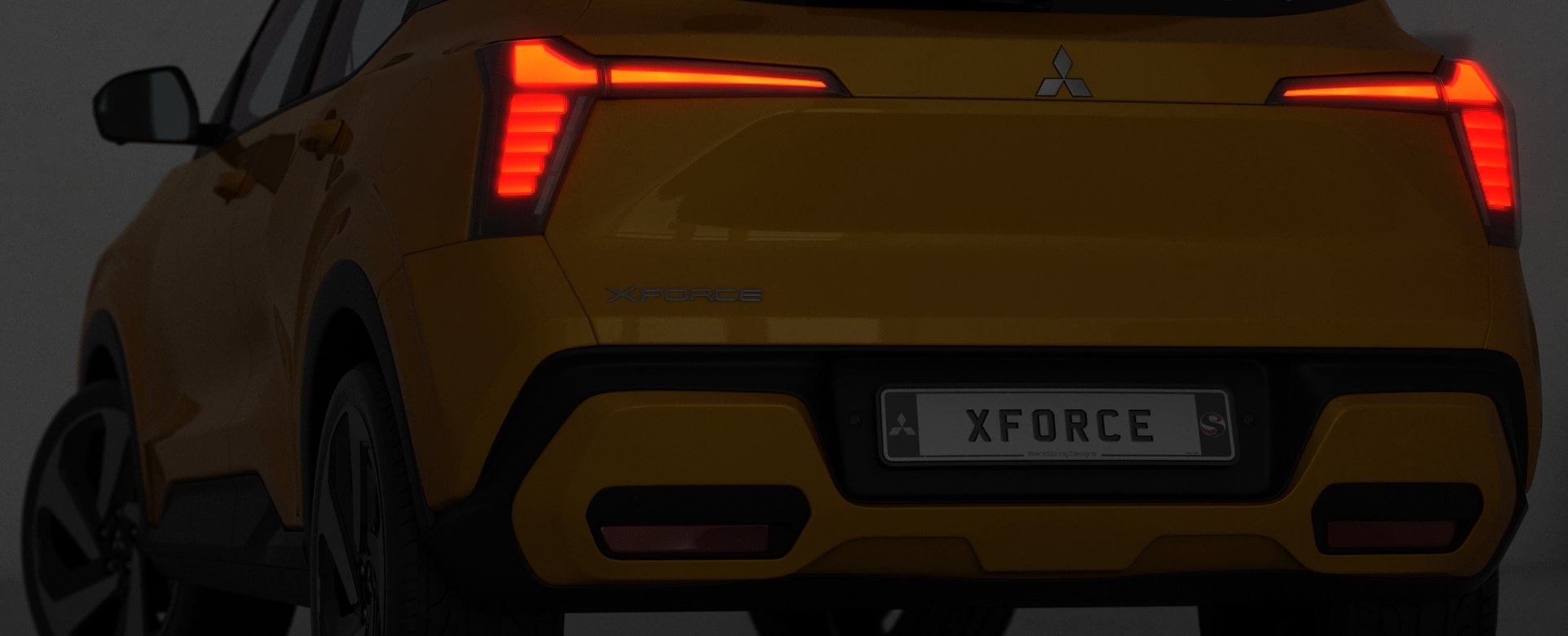 3D Mitsubishi Xforce 2024 With interior https://p.turbosquid.com/ts-thumb/EY/bli5am/RV/r6/jpg/1719910853/1920x1080/fit_q87/145a7b9a62103ecad19af0871e4d3a16929ec19b/r6.jpg