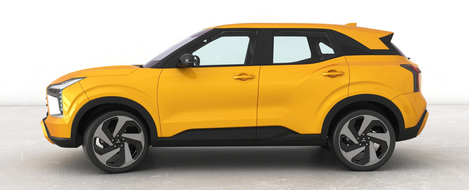 3D Mitsubishi Xforce 2024 With interior https://p.turbosquid.com/ts-thumb/EY/bli5am/TQ/f0005/jpg/1719910844/1920x1080/fit_q87/d3531d380f32cb8e6009192cccacb932b2510420/f0005.jpg