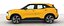 Mitsubishi Xforce 2024 Con interior