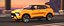 Mitsubishi Xforce 2024 Con interior