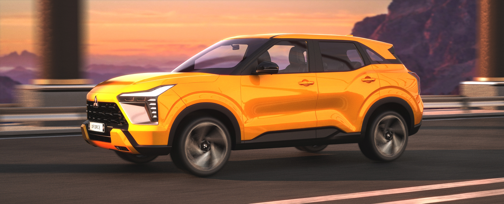3D Mitsubishi Xforce 2024 With interior https://p.turbosquid.com/ts-thumb/EY/bli5am/W7/z01/jpg/1719686162/1920x1080/turn_fit_q99/abcd0b586f0945dd200c5172dd478802d9b60422/z01-1.jpg