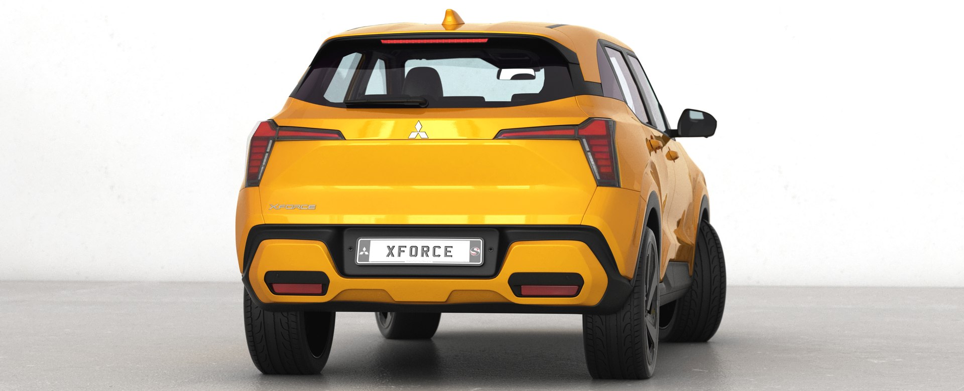3D Mitsubishi Xforce 2024 With interior https://p.turbosquid.com/ts-thumb/EY/bli5am/WG/f0008/jpg/1719910847/1920x1080/fit_q87/8363d359526d4fab644e332faf8e27929ac76032/f0008.jpg