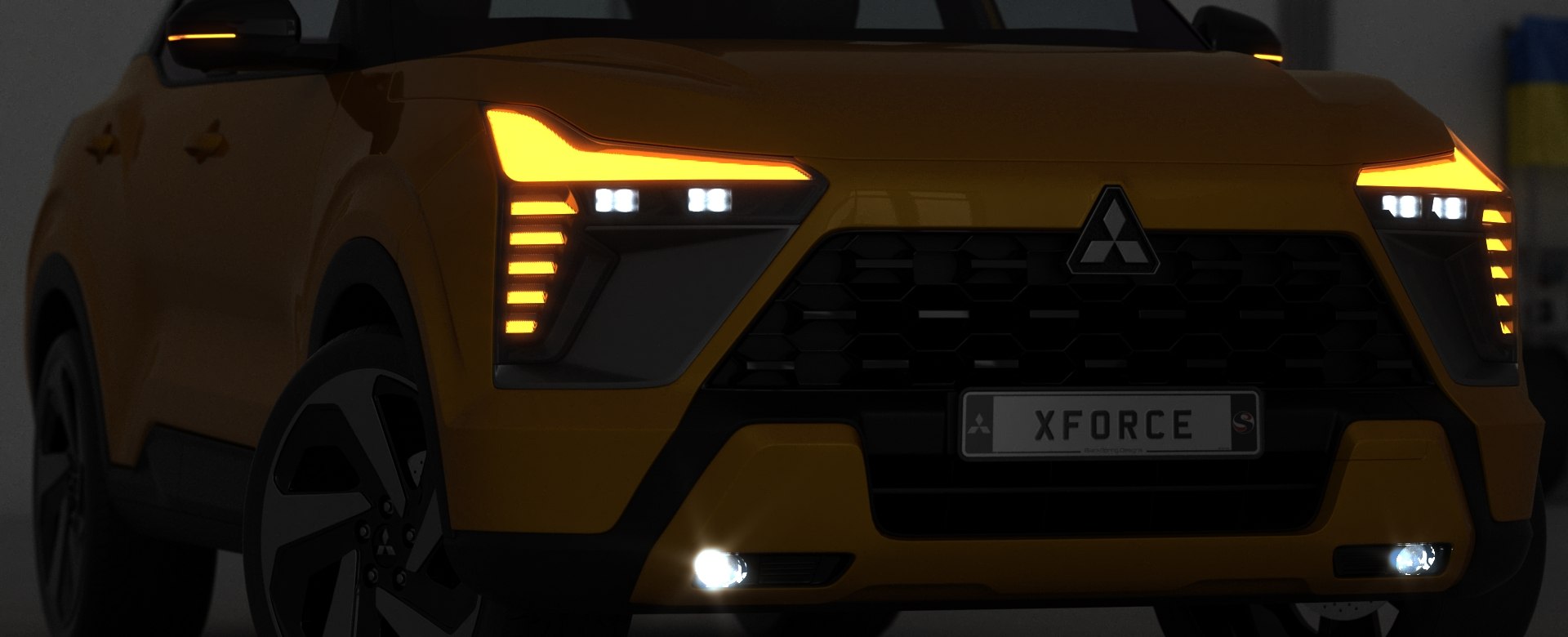 3D Mitsubishi Xforce 2024 With interior https://p.turbosquid.com/ts-thumb/EY/bli5am/Zn/r3/jpg/1719910852/1920x1080/fit_q87/d52383f190b75c74aa185f247c0421793caadec8/r3.jpg