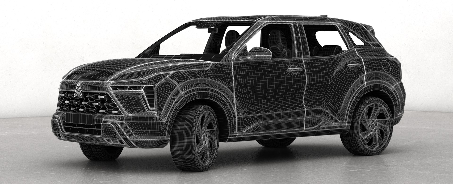 3D Mitsubishi Xforce 2024 With interior https://p.turbosquid.com/ts-thumb/EY/bli5am/a9/p0001/jpg/1719910850/1920x1080/fit_q87/a0529f9e578af032b0ad6fd8cde194e94a59bb53/p0001.jpg