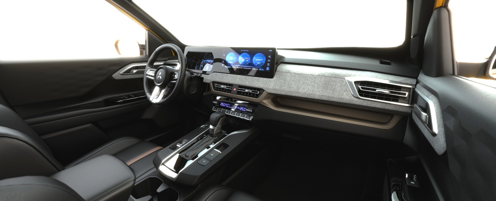 3D Mitsubishi Xforce 2024 With interior https://p.turbosquid.com/ts-thumb/EY/bli5am/f2/i0001/jpg/1719910848/1920x1080/fit_q87/29949c889f6ecb2973a980d92b4b93610a80f0f2/i0001.jpg