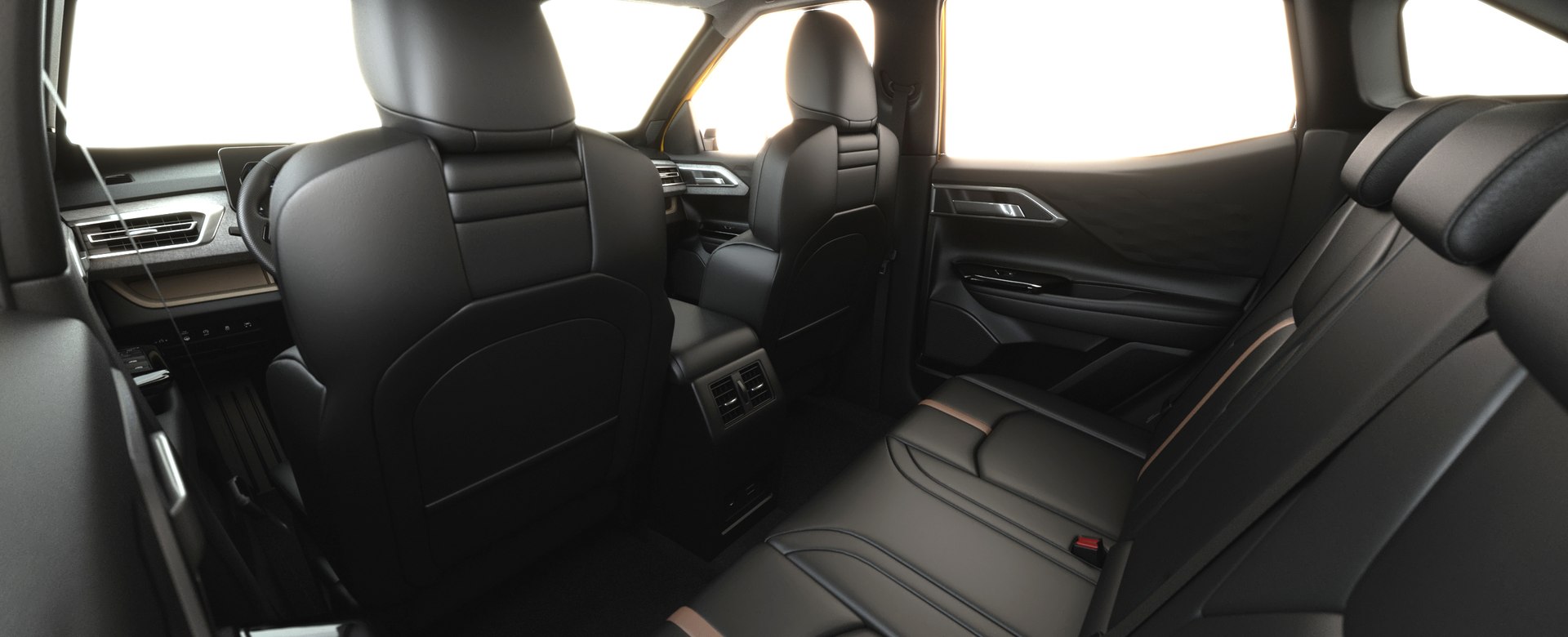 3D Mitsubishi Xforce 2024 With interior https://p.turbosquid.com/ts-thumb/EY/bli5am/no/i0003/jpg/1719910849/1920x1080/fit_q87/3ae48278245d343d7f0e55bcdcc50eedd4b08600/i0003.jpg
