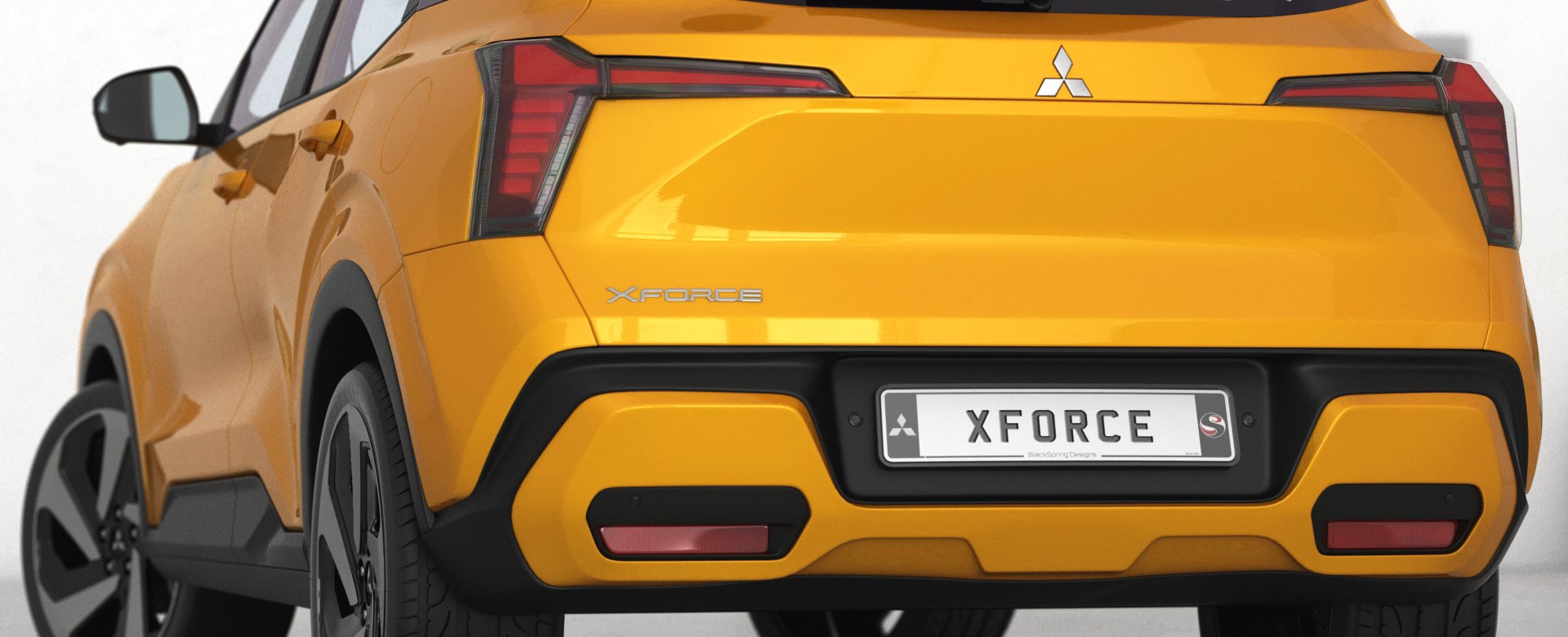 3D Mitsubishi Xforce 2024 With interior https://p.turbosquid.com/ts-thumb/EY/bli5am/np/r5/jpg/1719910853/1920x1080/fit_q87/335a8817ea4641f38f2f361b514c1831d7603552/r5.jpg