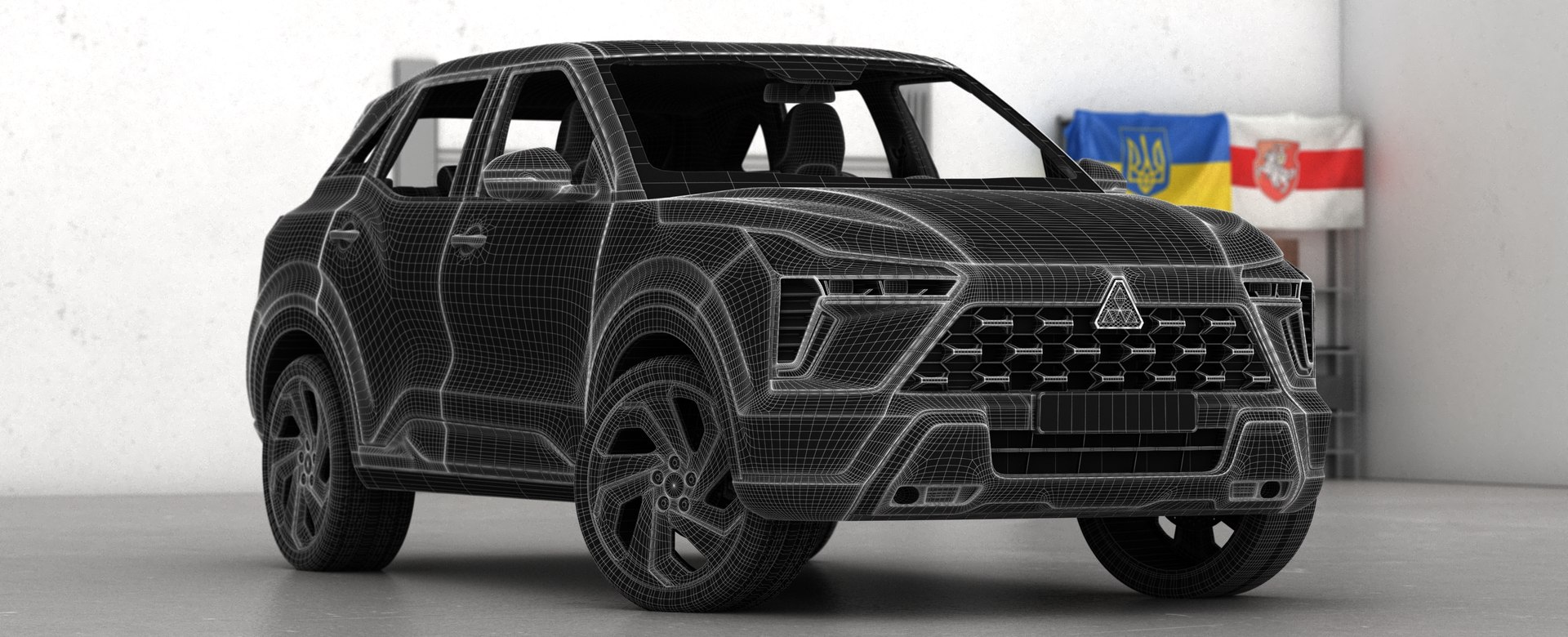 3D Mitsubishi Xforce 2024 With interior https://p.turbosquid.com/ts-thumb/EY/bli5am/q4/p0000/jpg/1719910850/1920x1080/fit_q87/38f048b549cdf5628633810a18c6172d4a34569b/p0000.jpg