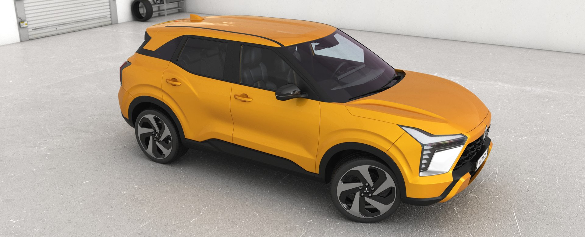 3D Mitsubishi Xforce 2024 With interior https://p.turbosquid.com/ts-thumb/EY/bli5am/rc/f0004/jpg/1719910845/1920x1080/fit_q87/a57a6d97d54195229f2d0a2c50e3adfd6815cc43/f0004.jpg