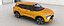 Mitsubishi Xforce 2024 Con interior
