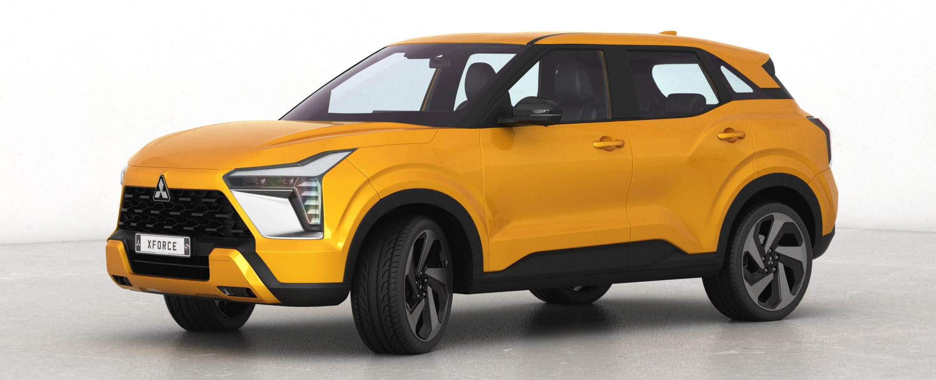 3D Mitsubishi Xforce 2024 With interior https://p.turbosquid.com/ts-thumb/EY/bli5am/uw/f0001/jpg/1719910843/1920x1080/fit_q87/7a478b879dfdba5752aa200a2a73da2cf72e35cd/f0001.jpg
