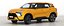 Mitsubishi Xforce 2024 Con interior