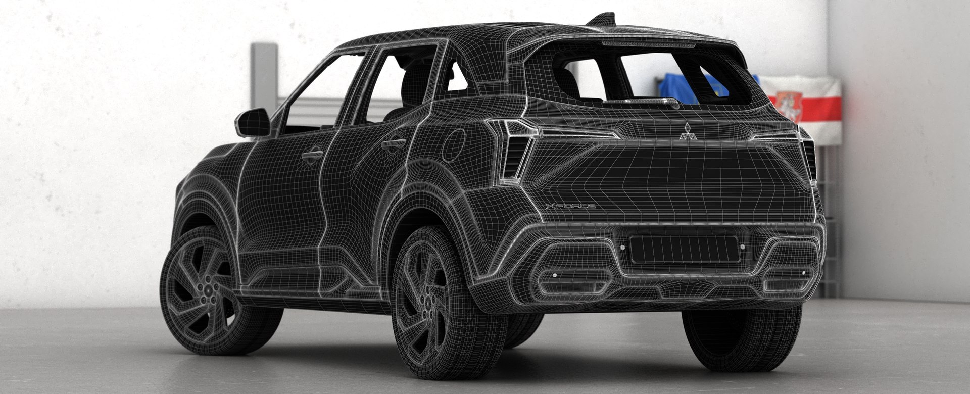 3D Mitsubishi Xforce 2024 With interior https://p.turbosquid.com/ts-thumb/EY/bli5am/xo/p0006/jpg/1719910850/1920x1080/fit_q87/6fe6988abf741da11ee35a970dc34ae57c5e9989/p0006.jpg