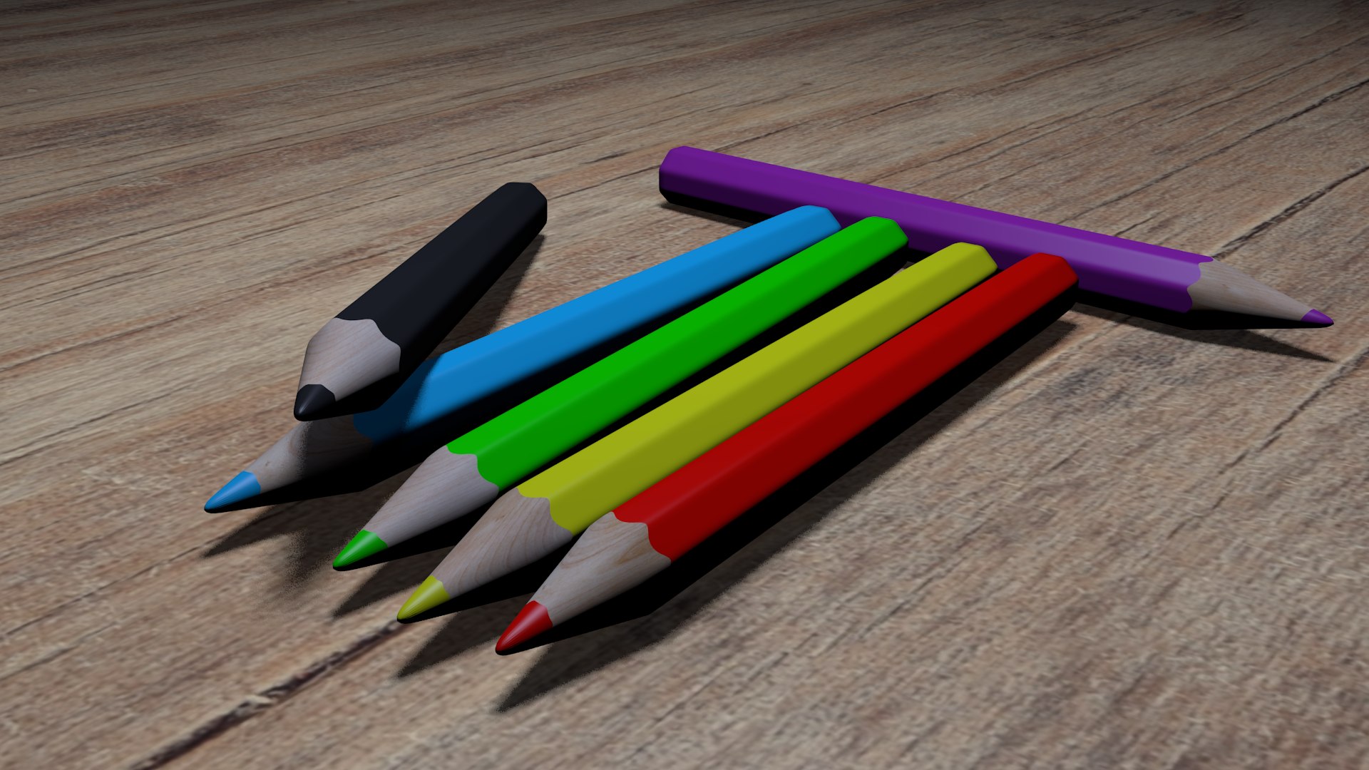 wooden coloured pencil 3D https://p.turbosquid.com/ts-thumb/EY/dWdx43/3ClhINQC/pencil_table2/png/1584786909/1920x1080/fit_q87/0c85ef5f2bac52b380a05ddf0009c6905bac0379/pencil_table2.jpg