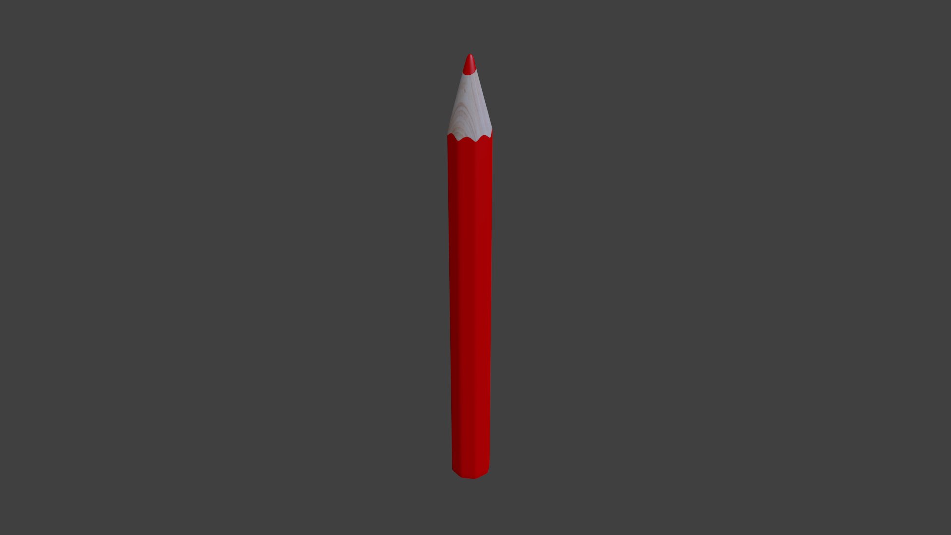 wooden coloured pencil 3D https://p.turbosquid.com/ts-thumb/EY/dWdx43/i302CdLf/pencil/png/1584786947/1920x1080/fit_q87/17f61b25082d0fe7d7780a68ee6355a9f65e05ff/pencil.jpg