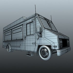 Foodtruck_Exterior1