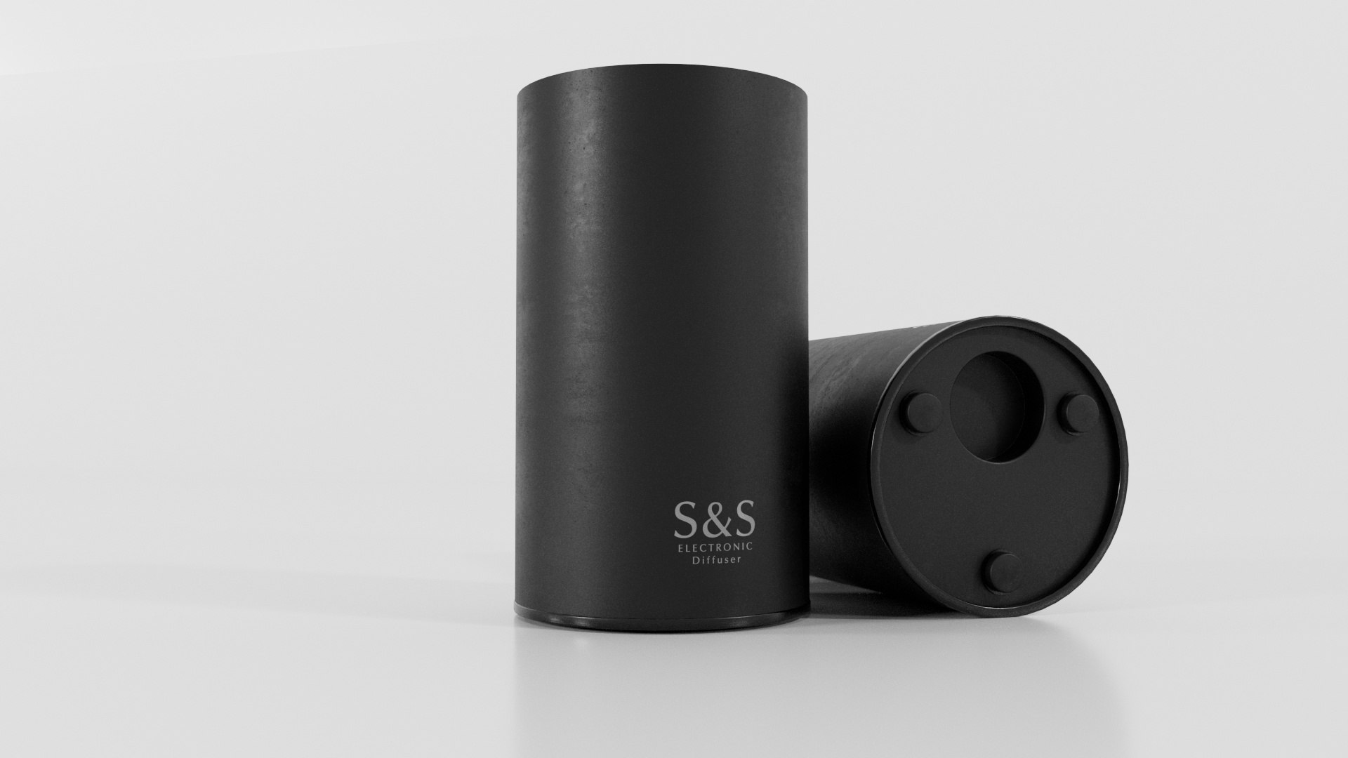 Electronic Diffuser model https://p.turbosquid.com/ts-thumb/EY/hBGOPH/12/electronicdiffuser_0001/jpg/1774119211/1920x1080/fit_q87/7d414f884540e7ca2374f5357ff065e6cc578973/electronicdiffuser_0001.jpg