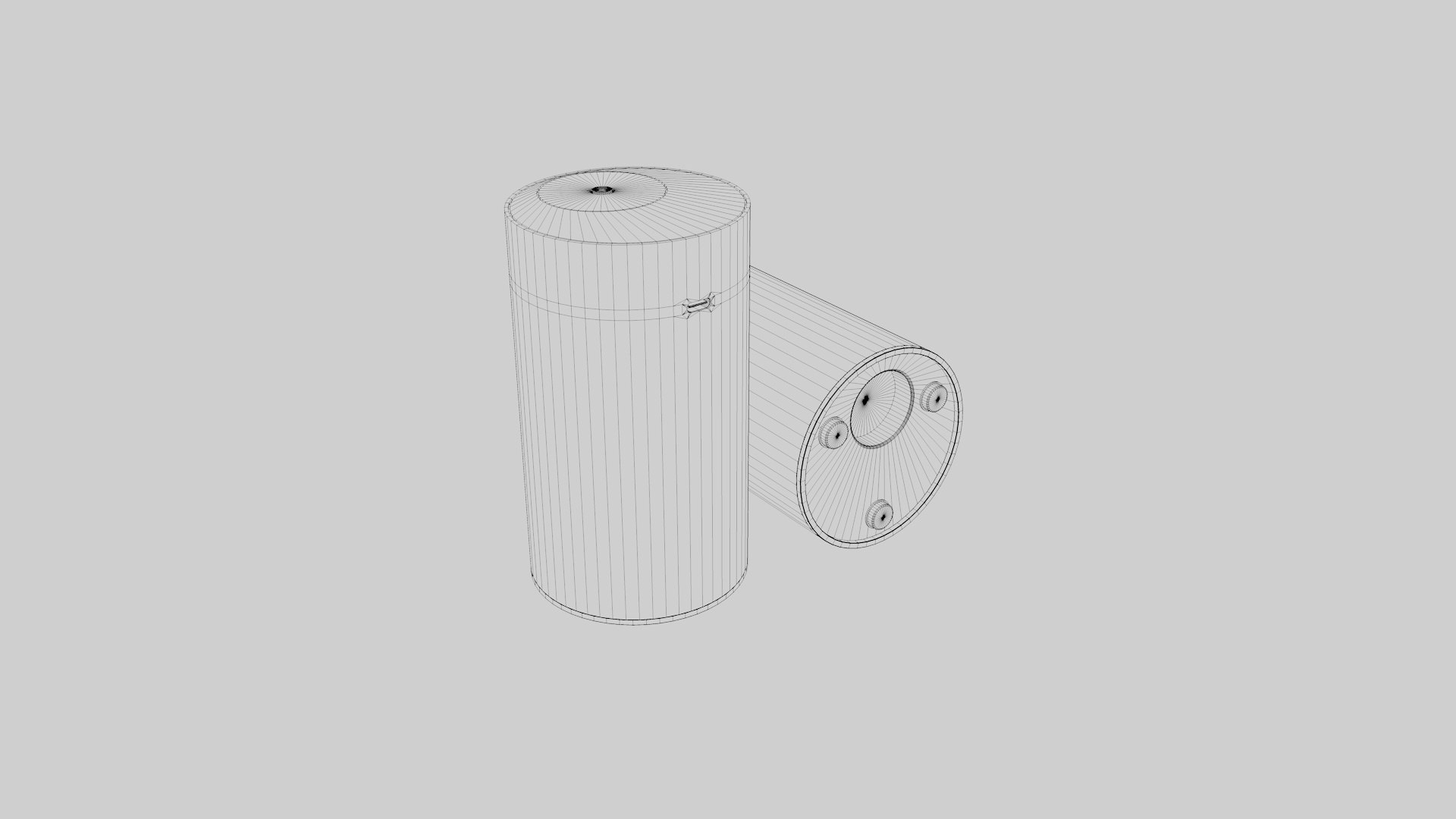 Electronic Diffuser model https://p.turbosquid.com/ts-thumb/EY/hBGOPH/NS/electronicdiffuser_0005/jpg/1774119213/1920x1080/fit_q87/1c59c679eef1992b502a01b47cee4aef782e9dbd/electronicdiffuser_0005.jpg