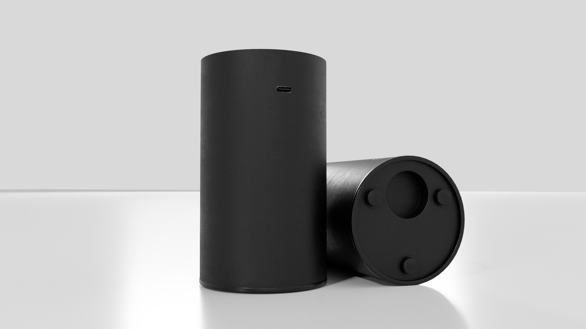 Electronic Diffuser model https://p.turbosquid.com/ts-thumb/EY/hBGOPH/P5/electronicdiffuser_0004/jpg/1774119212/1920x1080/fit_q87/6a50dbd625f9251d8c240582b92bace93c648a71/electronicdiffuser_0004.jpg