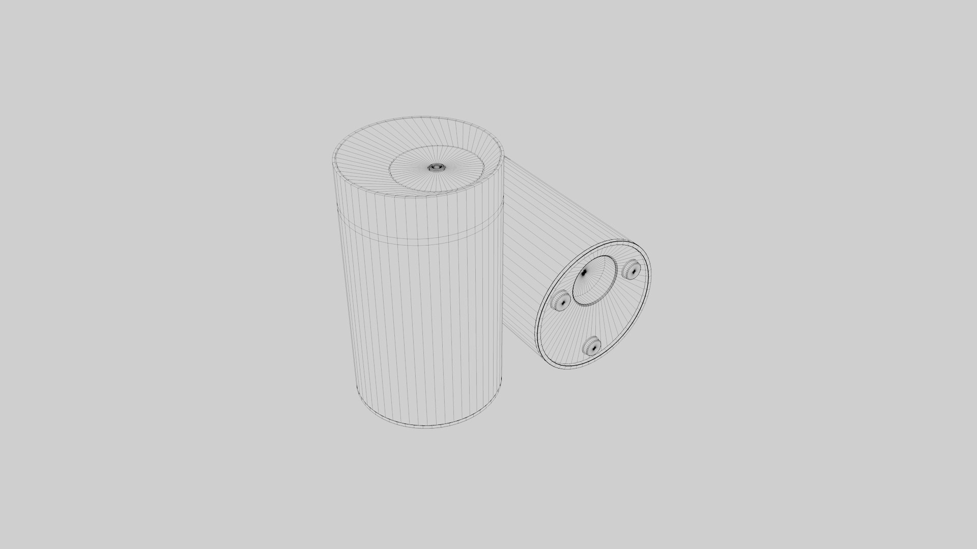 Electronic Diffuser model https://p.turbosquid.com/ts-thumb/EY/hBGOPH/f9/electronicdiffuser_0006/jpg/1774119213/1920x1080/fit_q87/a7a6f29ea3e85d2d7a10c81403c0490ceda2828a/electronicdiffuser_0006.jpg