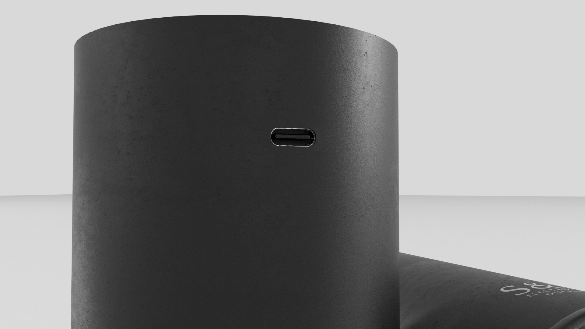 Electronic Diffuser model https://p.turbosquid.com/ts-thumb/EY/hBGOPH/ze/electronicdiffuser_0003/jpg/1774119212/1920x1080/fit_q87/1449df620b66300720b7139edc1851478562baad/electronicdiffuser_0003.jpg