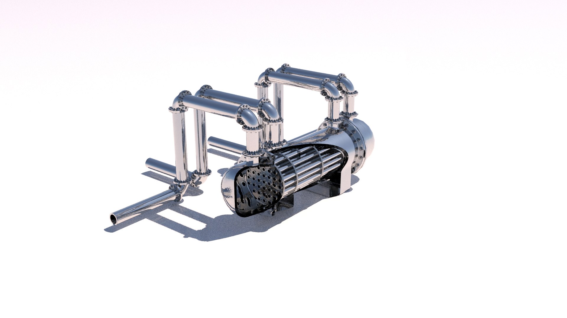 3D Refinery Shell and Tube Heat Exchanger https://p.turbosquid.com/ts-thumb/EY/ib392g/il/hs_07_0008/jpg/1705330786/1920x1080/fit_q87/150e40fed0e3a9c2273e26d969a77d02ba1c726b/hs_07_0008.jpg