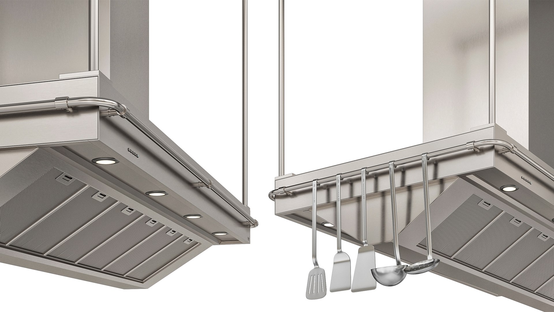 Arclinea island hood Artusi model https://p.turbosquid.com/ts-thumb/EY/ikAtbm/4K/v5/jpg/1751620051/1920x1080/fit_q87/0faa9e379a4e489188c8c4c8098d6b9afaa6e38b/v5.jpg