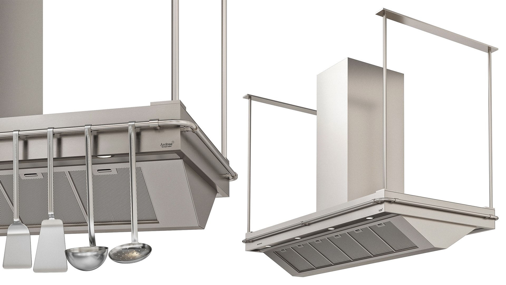 Arclinea island hood Artusi model https://p.turbosquid.com/ts-thumb/EY/ikAtbm/YO/v6/jpg/1751620055/1920x1080/fit_q87/3b32000d080a4ab1d1efa3ed14f4dc16e62640e5/v6.jpg