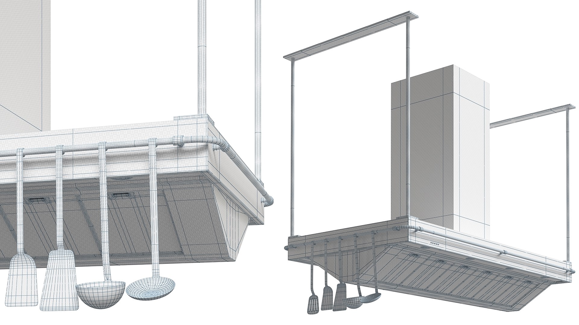 Arclinea island hood Artusi model https://p.turbosquid.com/ts-thumb/EY/ikAtbm/er/v7/jpg/1751620052/1920x1080/fit_q87/e775c70fffc2d7f7e5c18ba373877d4f832f66c7/v7.jpg