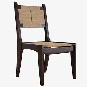 Karlie Chair