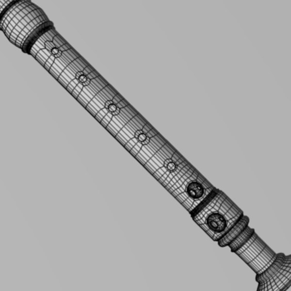 maya musical instruments
