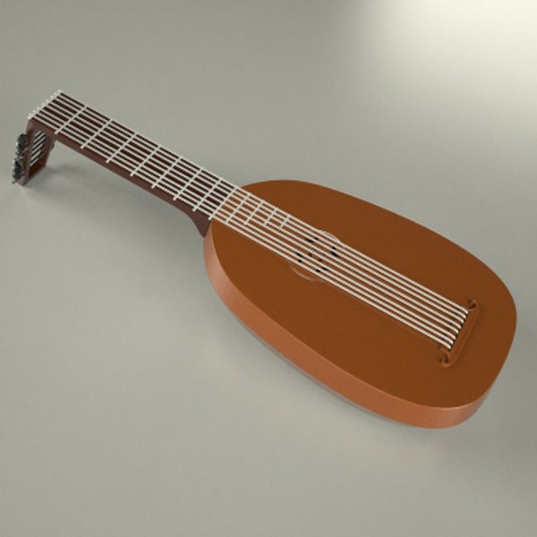 maya musical instruments
