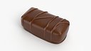 Chocolate Candy 05