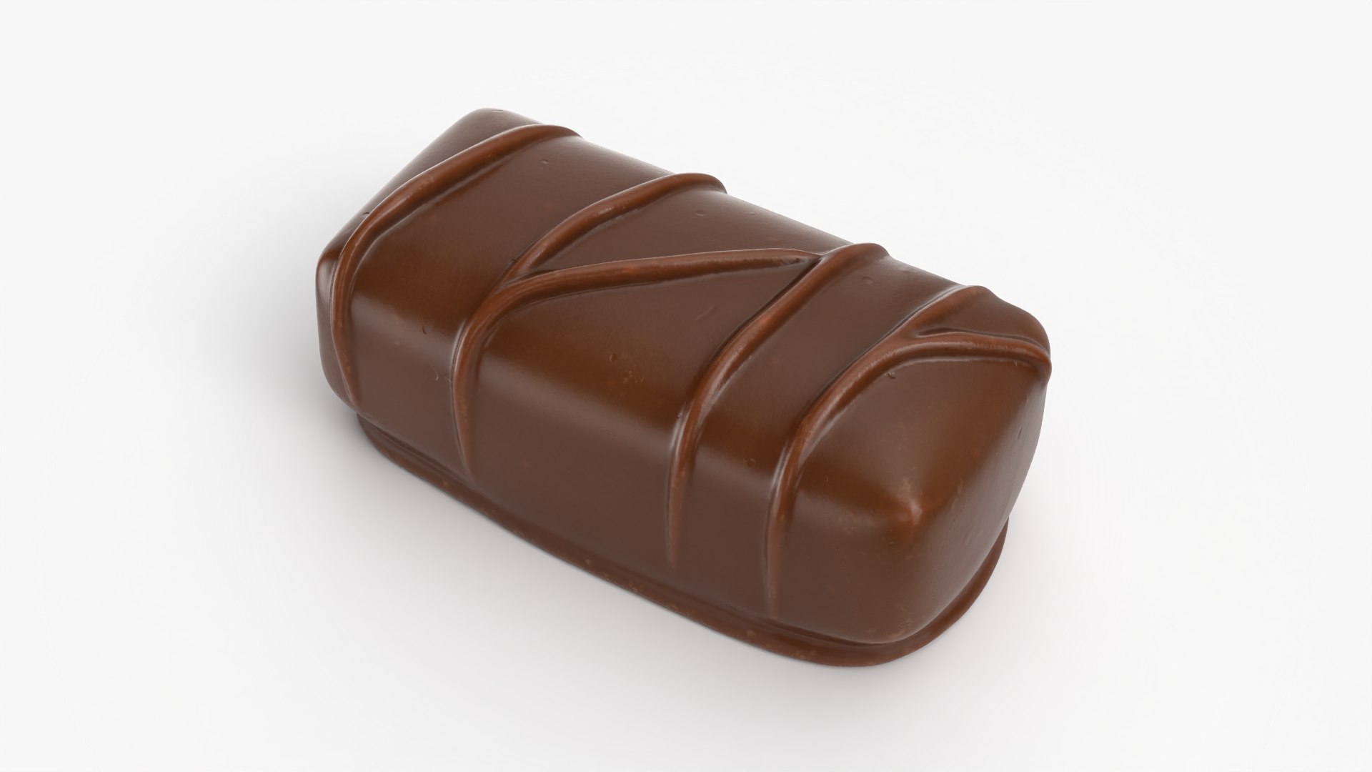 3D model Chocolate Candy Collection 1 https://p.turbosquid.com/ts-thumb/EY/krdw7a/qh/model_0001/png/1787795264/1920x1080/fit_q87/e5668539e40dd3e1a5aa3df8165c7aff475ec756/model_0001.jpg