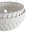 Anthropologie Pembridge Bone China Pendant Lamp