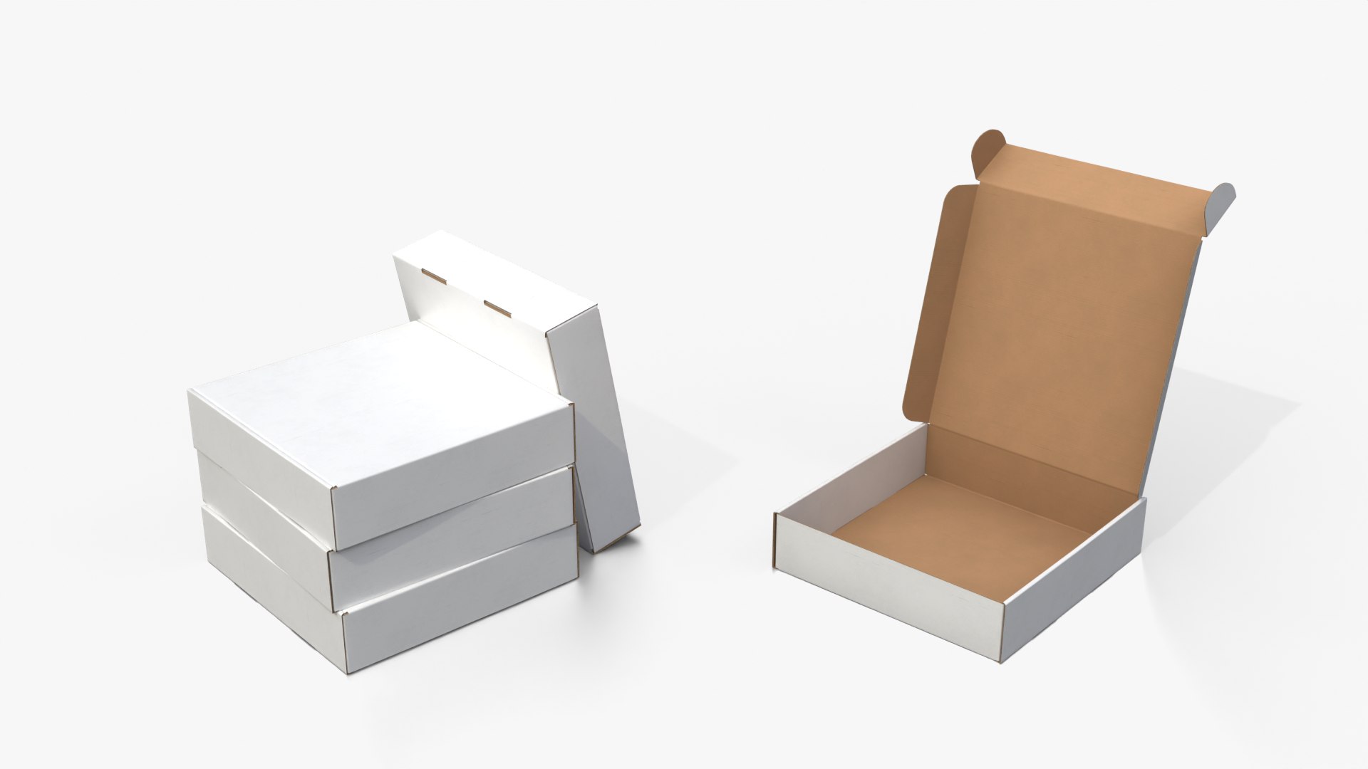 Mailer Boxes - White E-commerce Essentials 3D https://p.turbosquid.com/ts-thumb/EY/mfiwU3/1H/d5/png/1777130954/1920x1080/fit_q87/68cfac5da0340e6220fb28a661094cdc593d5099/d5.jpg