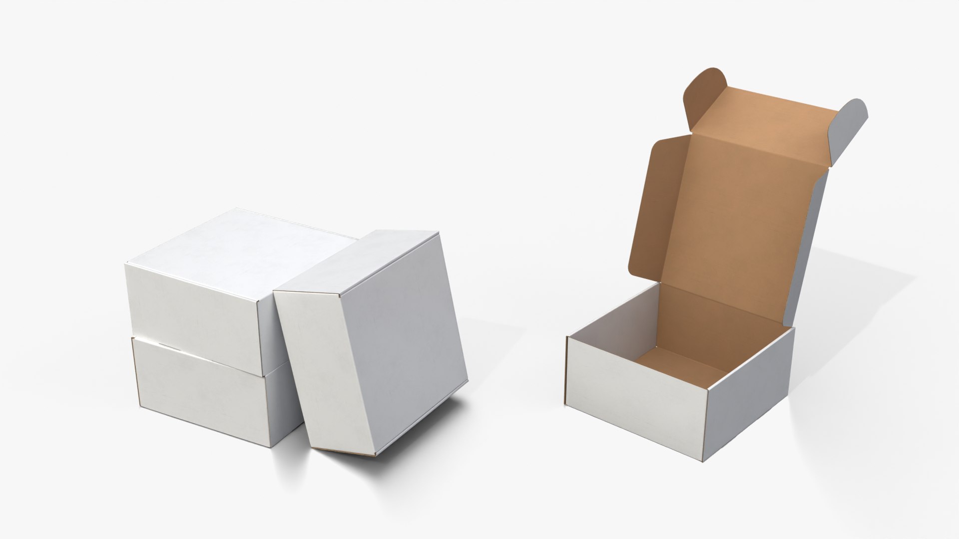 Mailer Boxes - White E-commerce Essentials 3D https://p.turbosquid.com/ts-thumb/EY/mfiwU3/1K/b5/png/1777130935/1920x1080/fit_q87/5220f06d43dc90238ffdc330bb14238e81cb7383/b5.jpg