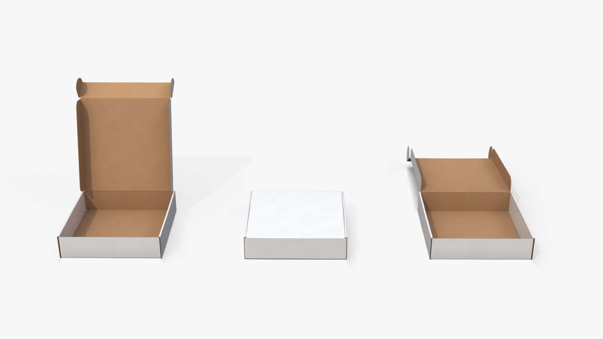 Mailer Boxes - White E-commerce Essentials 3D https://p.turbosquid.com/ts-thumb/EY/mfiwU3/1v/d6/png/1777130954/1920x1080/fit_q87/57a36ce9eea98ec88db4ddde203290fd1cc0fd5a/d6.jpg