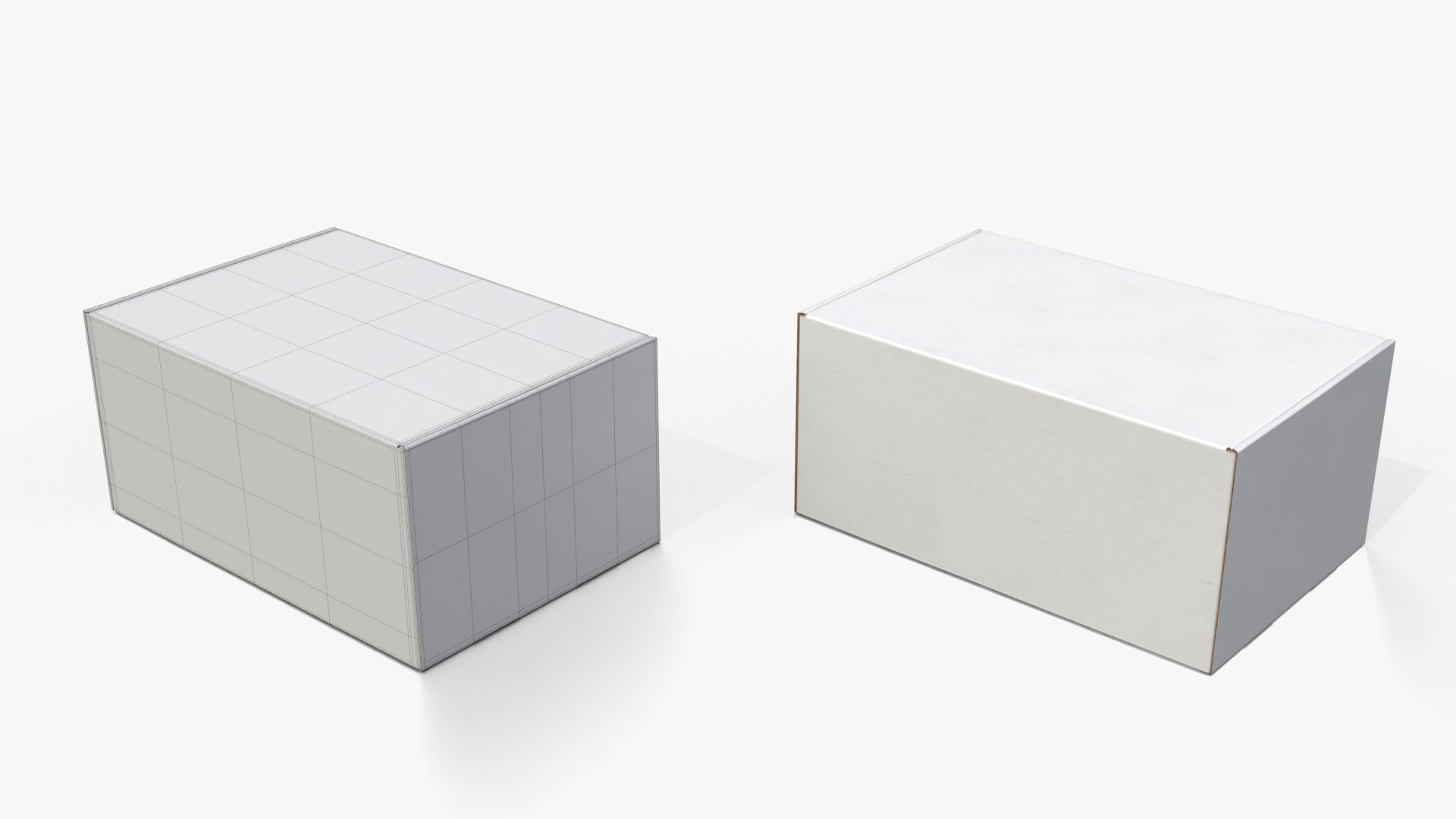 Mailer Boxes - White E-commerce Essentials 3D https://p.turbosquid.com/ts-thumb/EY/mfiwU3/95/e7/png/1777130968/1920x1080/fit_q87/8d56b8ba4546713f63fcc4a33a71739749ad9e7a/e7.jpg