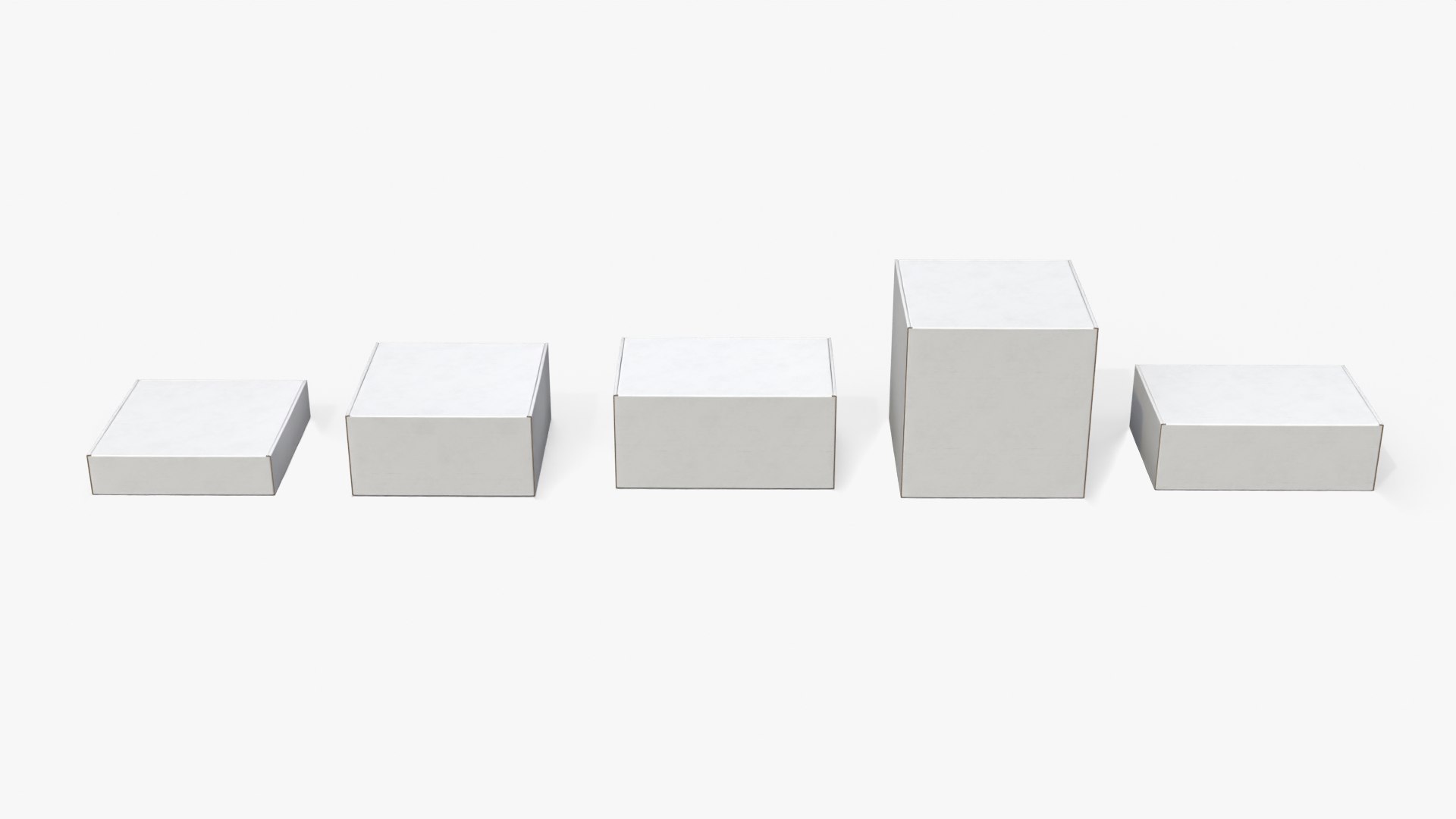 Mailer Boxes - White E-commerce Essentials 3D https://p.turbosquid.com/ts-thumb/EY/mfiwU3/EB/th_2/png/1777130916/1920x1080/fit_q87/960f381eee9770f7da37ef3430e86d2138d8df62/th_2.jpg