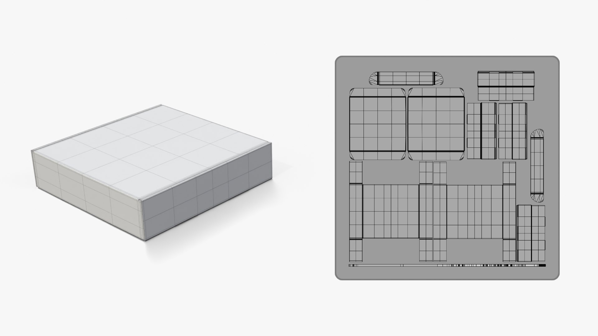 Mailer Boxes - White E-commerce Essentials 3D https://p.turbosquid.com/ts-thumb/EY/mfiwU3/EE/d1/png/1777130951/1920x1080/fit_q87/216ee350e9a79fd93cb47b8ddb768e1b2cc532ac/d1.jpg