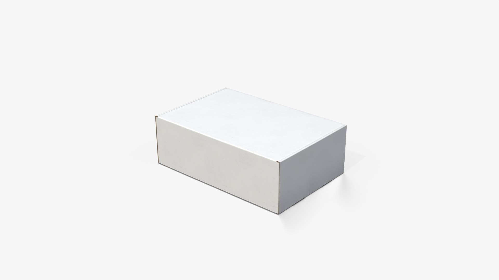 Mailer Boxes - White E-commerce Essentials 3D https://p.turbosquid.com/ts-thumb/EY/mfiwU3/IC/a2/png/1777130919/1920x1080/fit_q87/940a4919379dc06ac8d86120f5cf80d299ddc551/a2.jpg