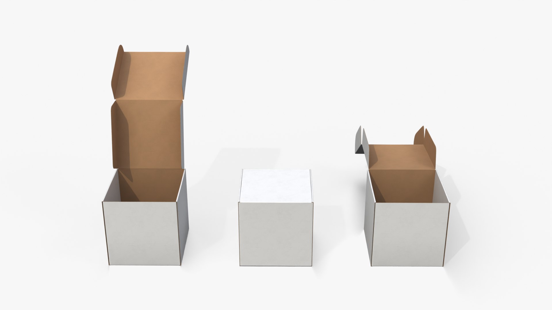 Mailer Boxes - White E-commerce Essentials 3D https://p.turbosquid.com/ts-thumb/EY/mfiwU3/Rl/c6/png/1777130945/1920x1080/fit_q87/cd8ae8e50f0a9c52361b6970c00bf1c8ec811eee/c6.jpg