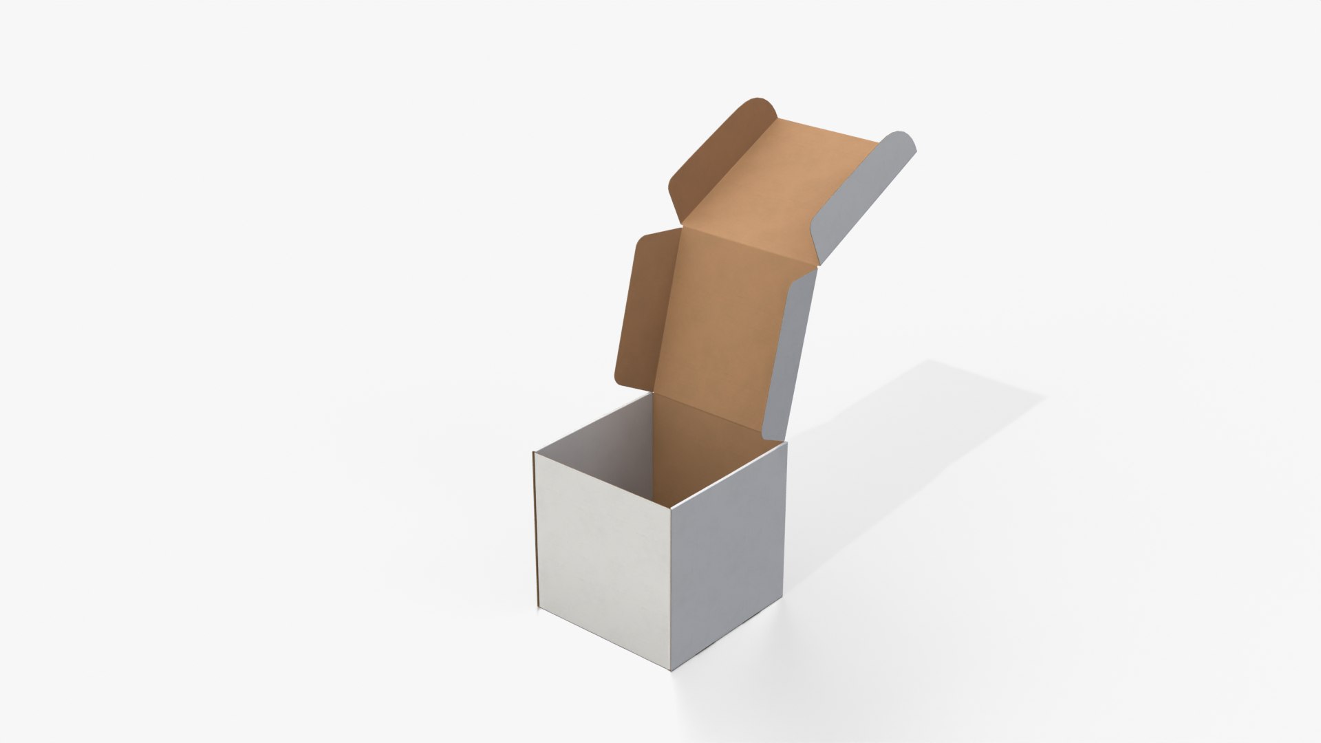 Mailer Boxes - White E-commerce Essentials 3D https://p.turbosquid.com/ts-thumb/EY/mfiwU3/U1/c3/png/1777130944/1920x1080/fit_q87/b9569131c516ad50f257533e5a6a7ae13adbfaa1/c3.jpg