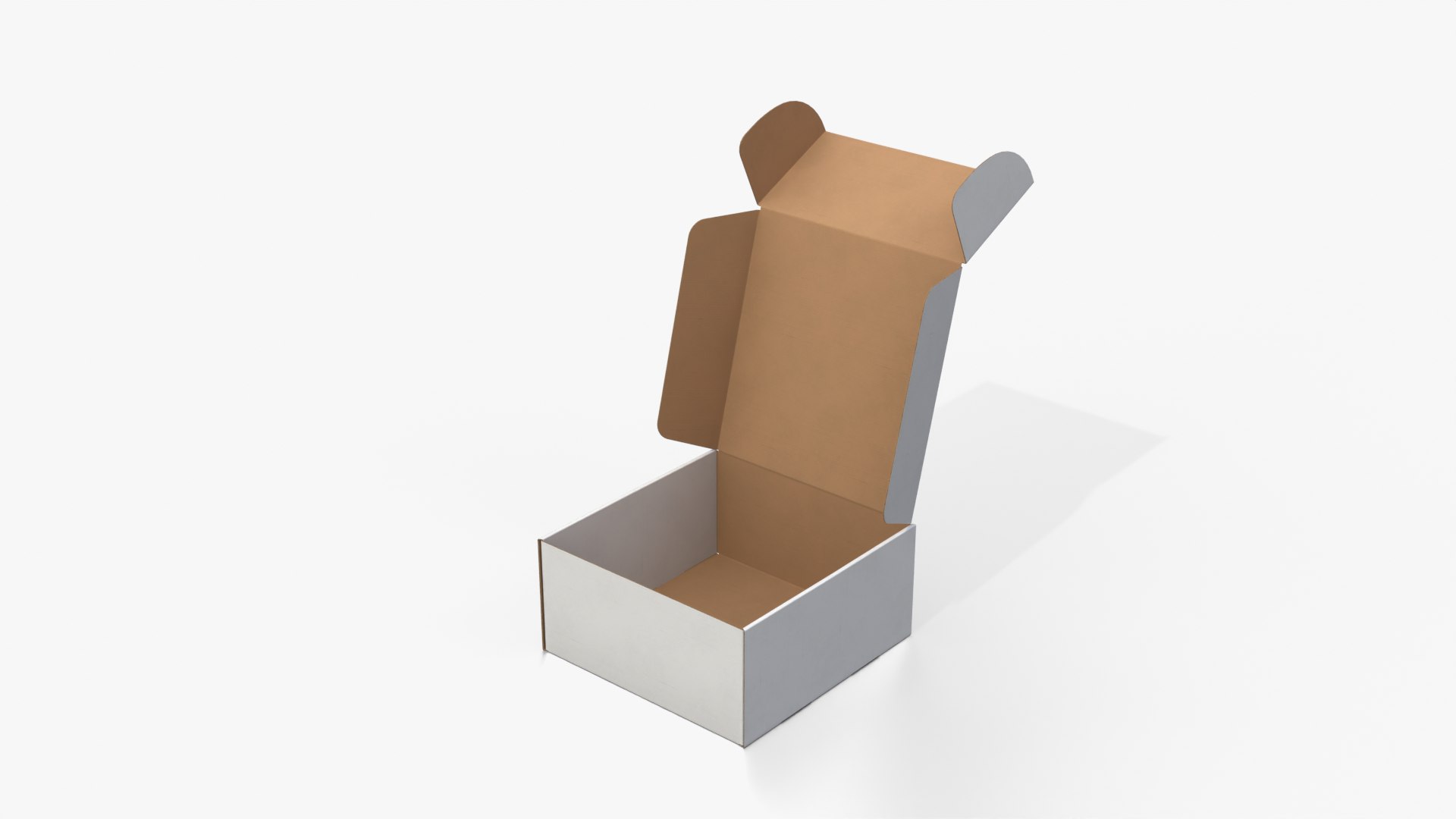 Mailer Boxes - White E-commerce Essentials 3D https://p.turbosquid.com/ts-thumb/EY/mfiwU3/ar/b3/png/1777130934/1920x1080/fit_q87/41fcb0376472221355b6d72edc9fb2bfbae32786/b3.jpg
