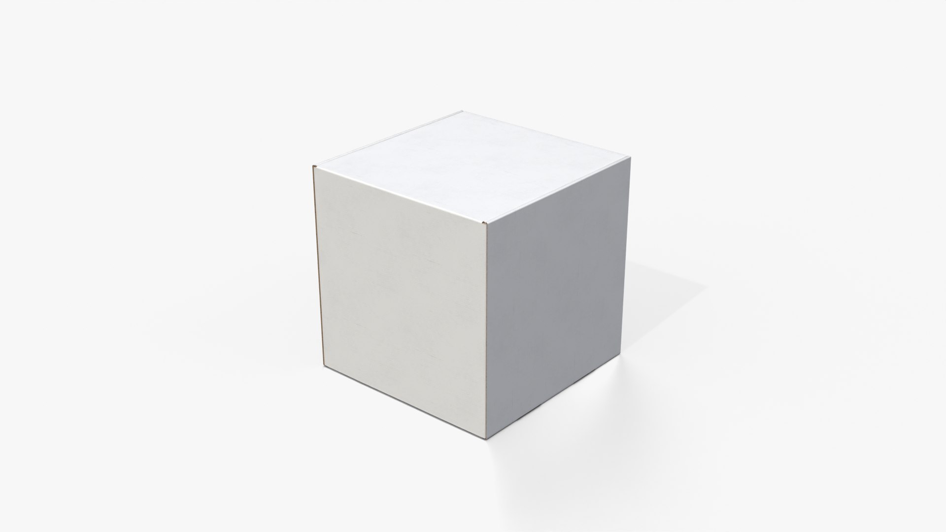 Mailer Boxes - White E-commerce Essentials 3D https://p.turbosquid.com/ts-thumb/EY/mfiwU3/d9/c2/png/1777130942/1920x1080/fit_q87/b92f186f2d7577cc95688f28cde1252972f6615e/c2.jpg
