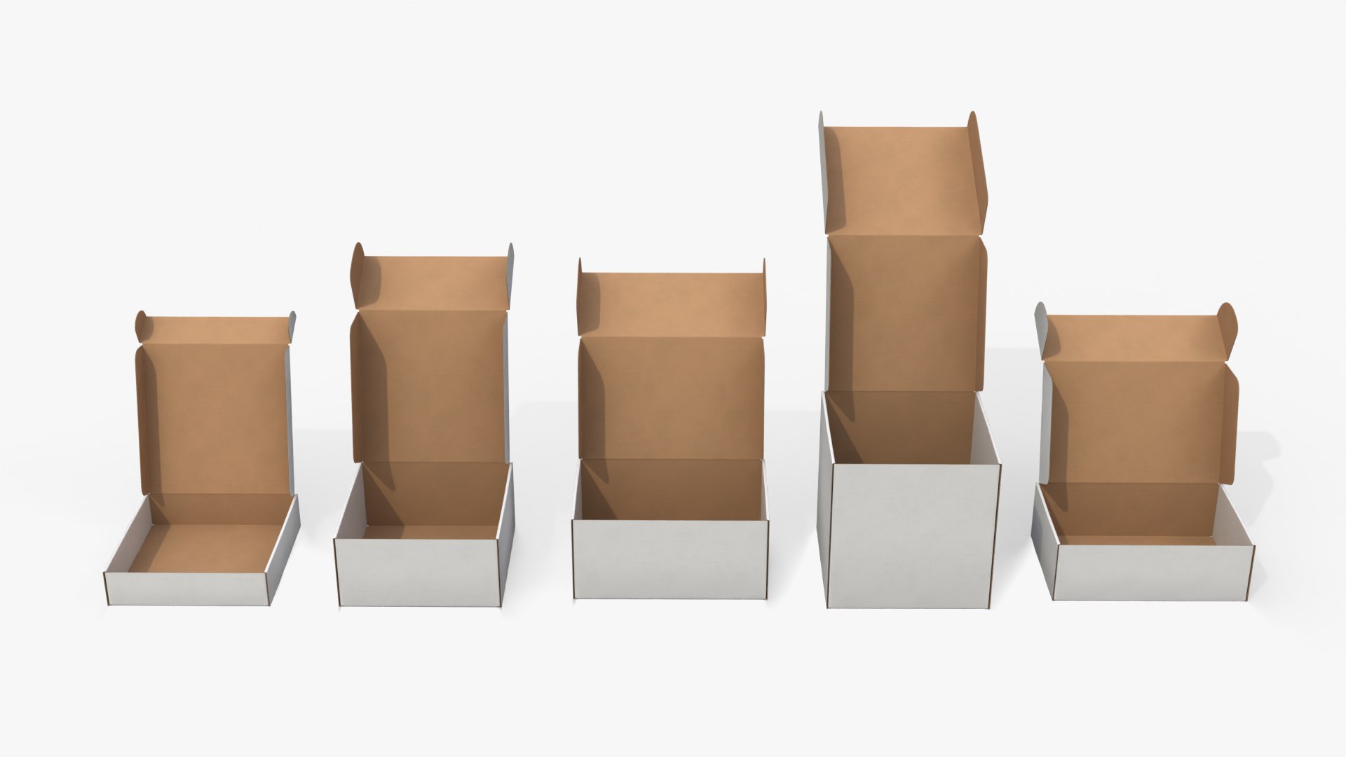 Mailer Boxes - White E-commerce Essentials 3D https://p.turbosquid.com/ts-thumb/EY/mfiwU3/jd/th_5/png/1777130917/1920x1080/fit_q87/fe316284599d5494a36d4b98882db644d165260a/th_5.jpg